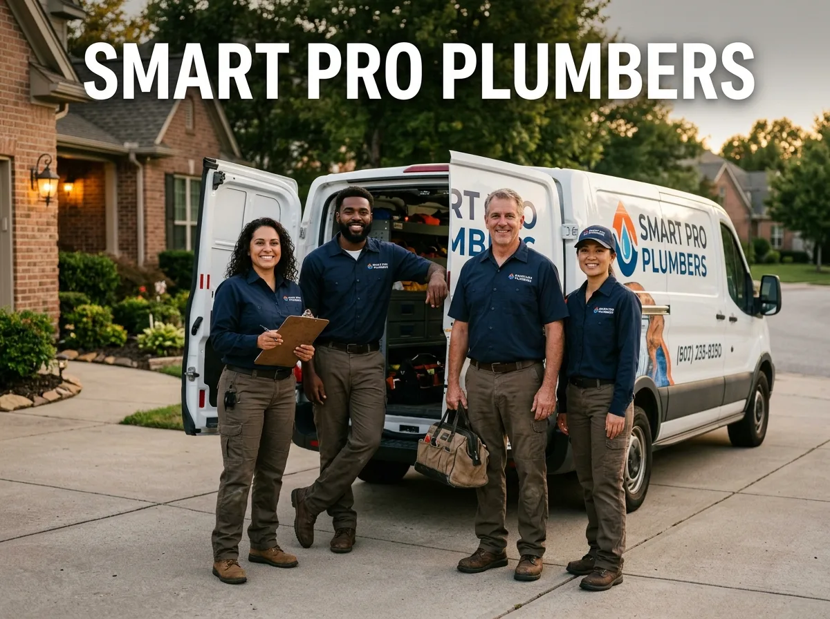 Water Heater Repair company in Knob Noster, MO